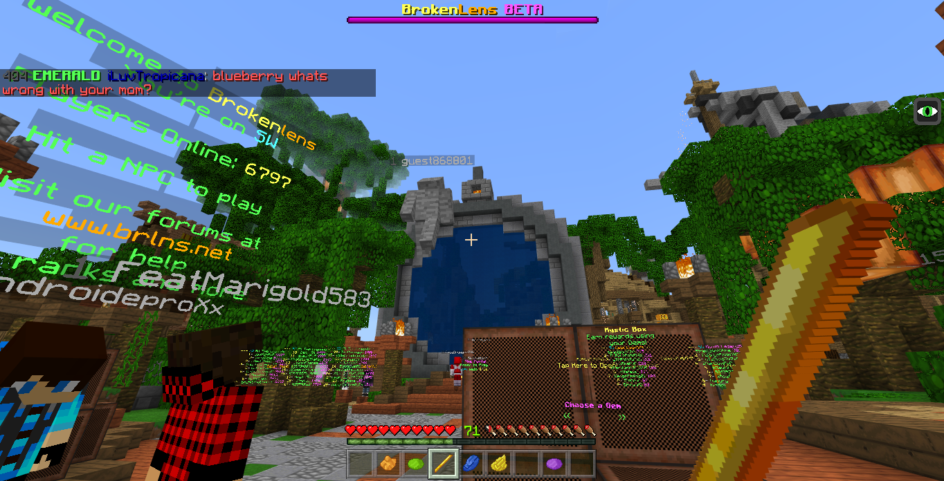 Minecraft Screenshot 2018.06.23 - 21.20.48.92.png