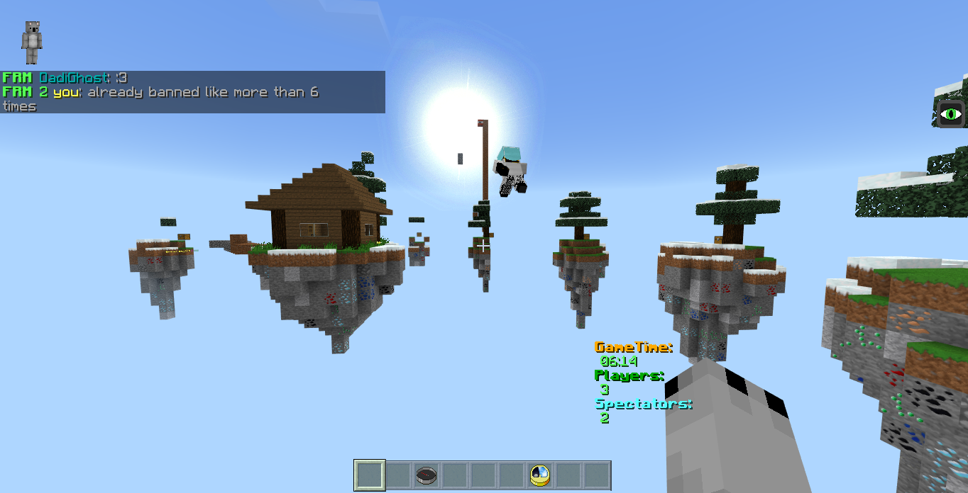 Minecraft Screenshot 2018.06.24 - 13.06.05.61.png