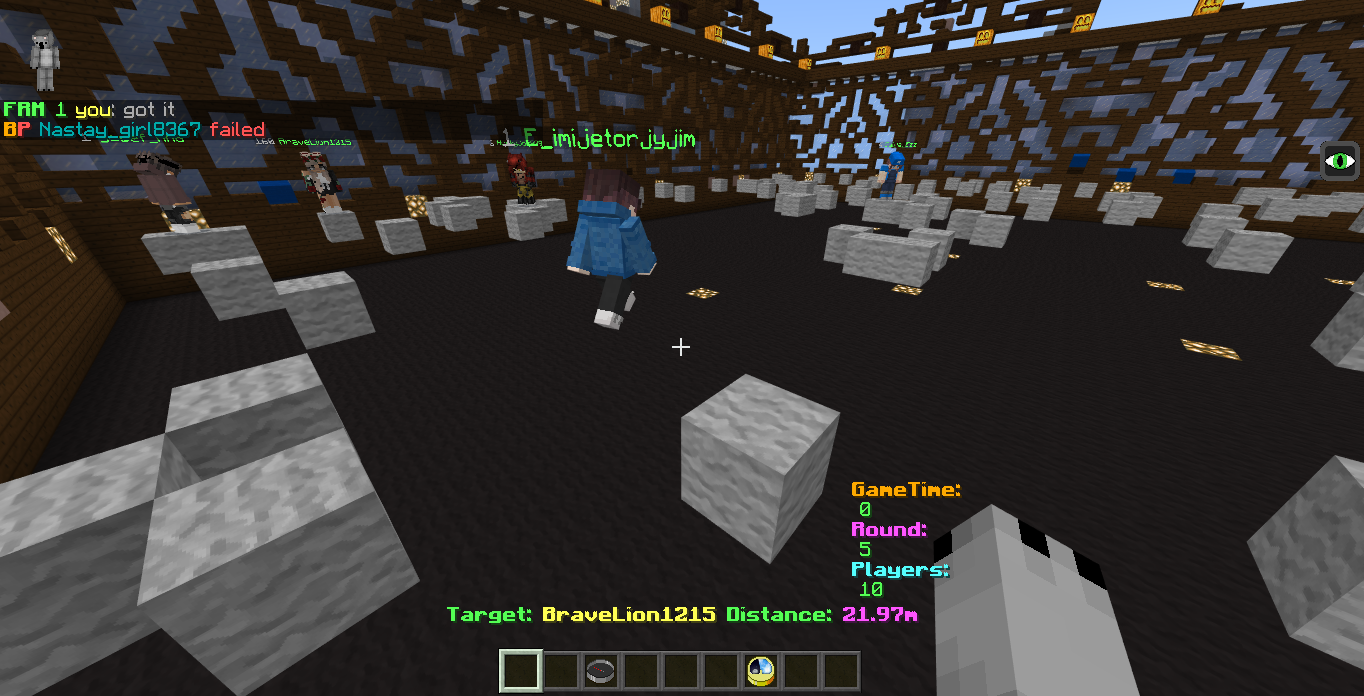 Minecraft Screenshot 2018.06.24 - 16.13.23.28.png