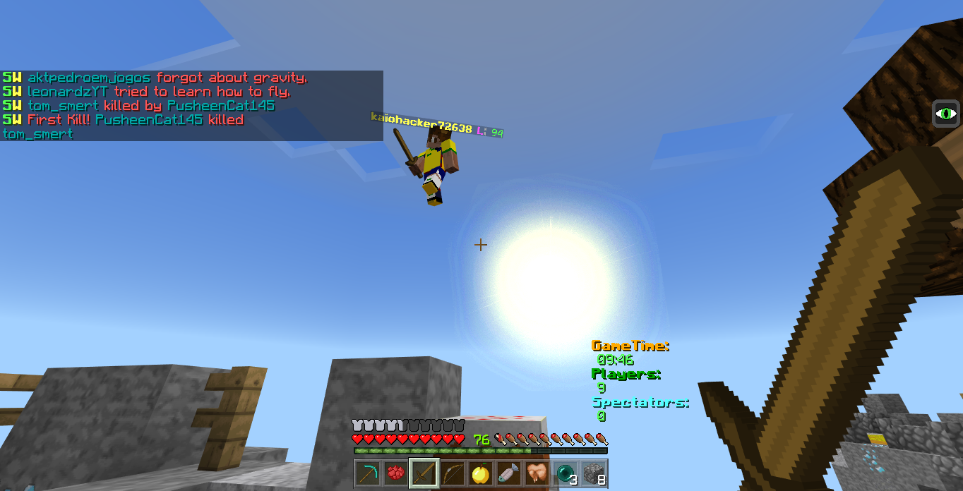 Minecraft Screenshot 2018.06.26 - 09.07.32.81.png