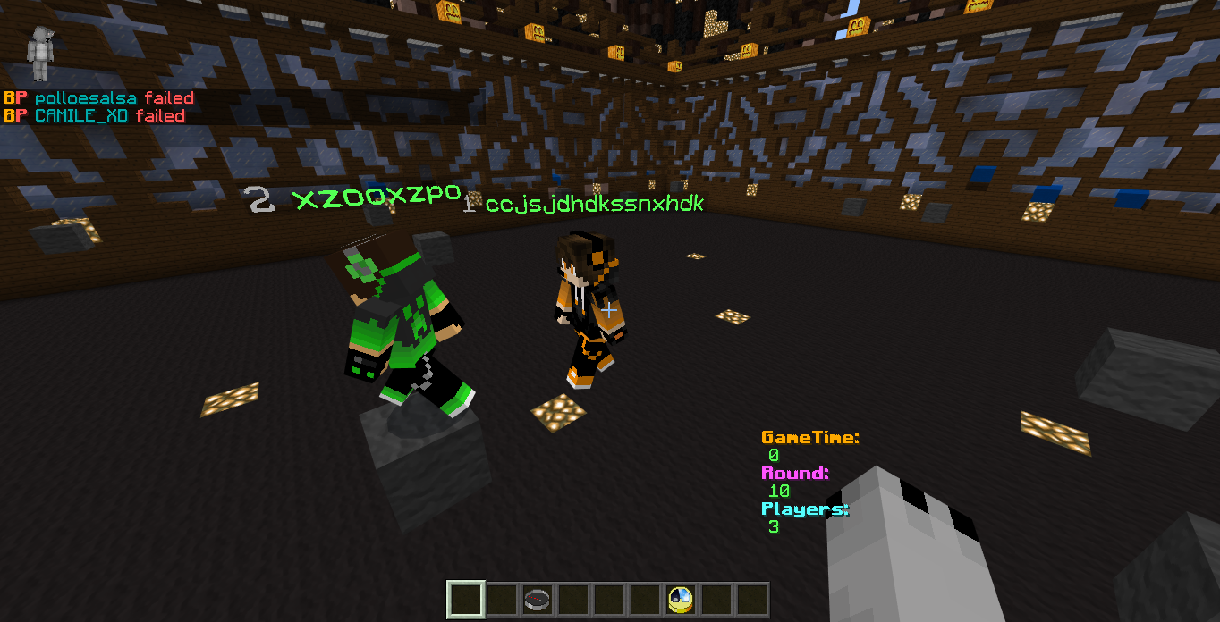 Minecraft Screenshot 2018.06.27 - 20.16.30.24.png