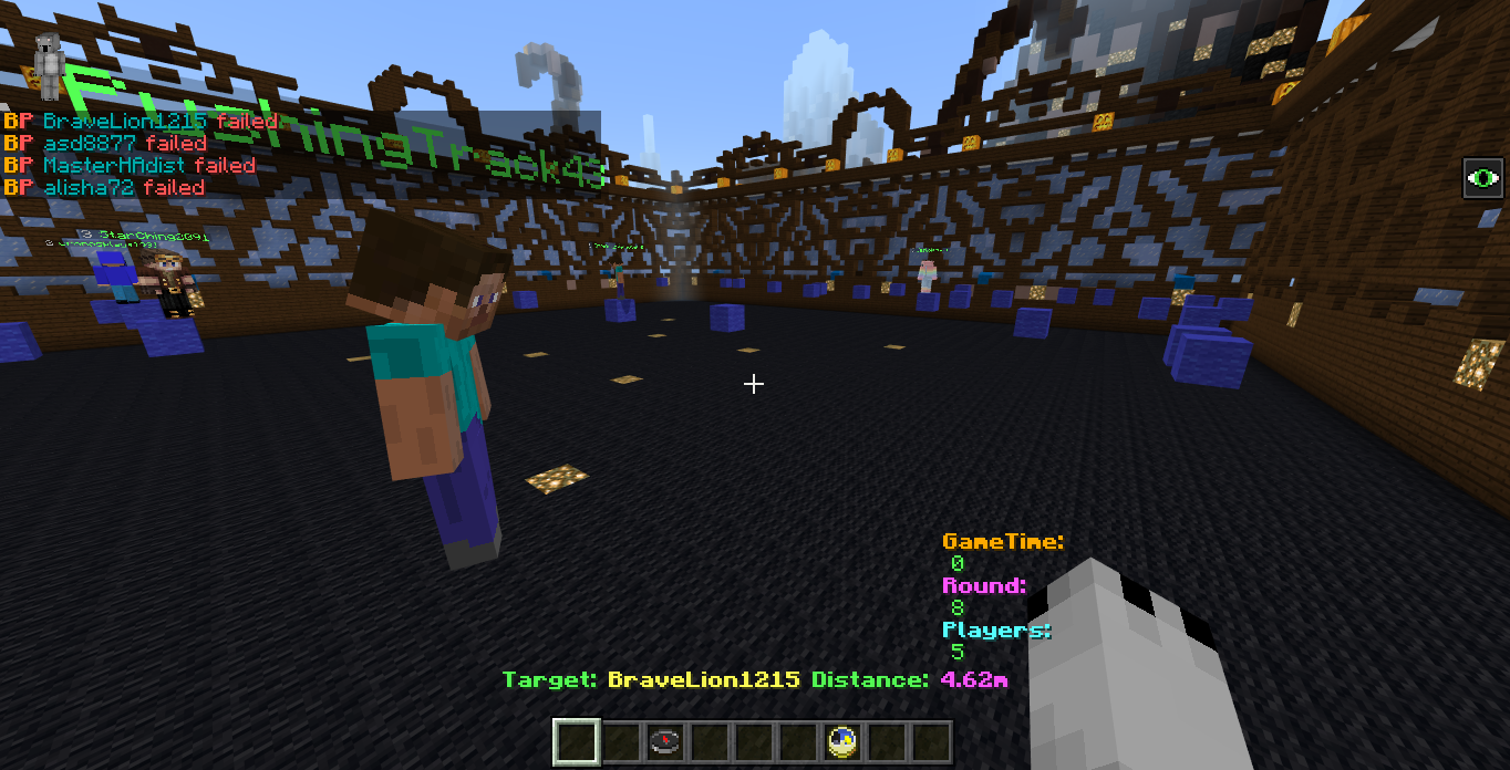 Minecraft Screenshot 2018.06.27 - 22.14.49.28.png
