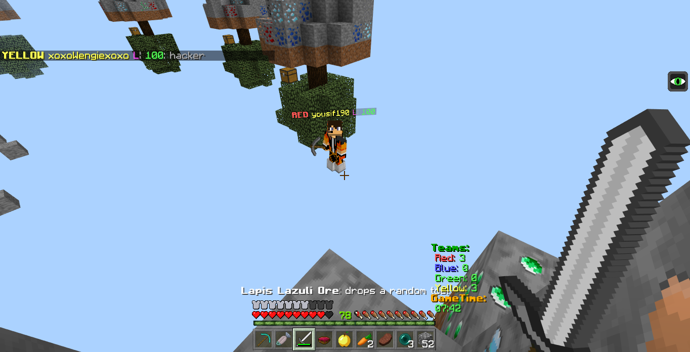 Minecraft Screenshot 2018.06.28 - 10.20.12.59.png