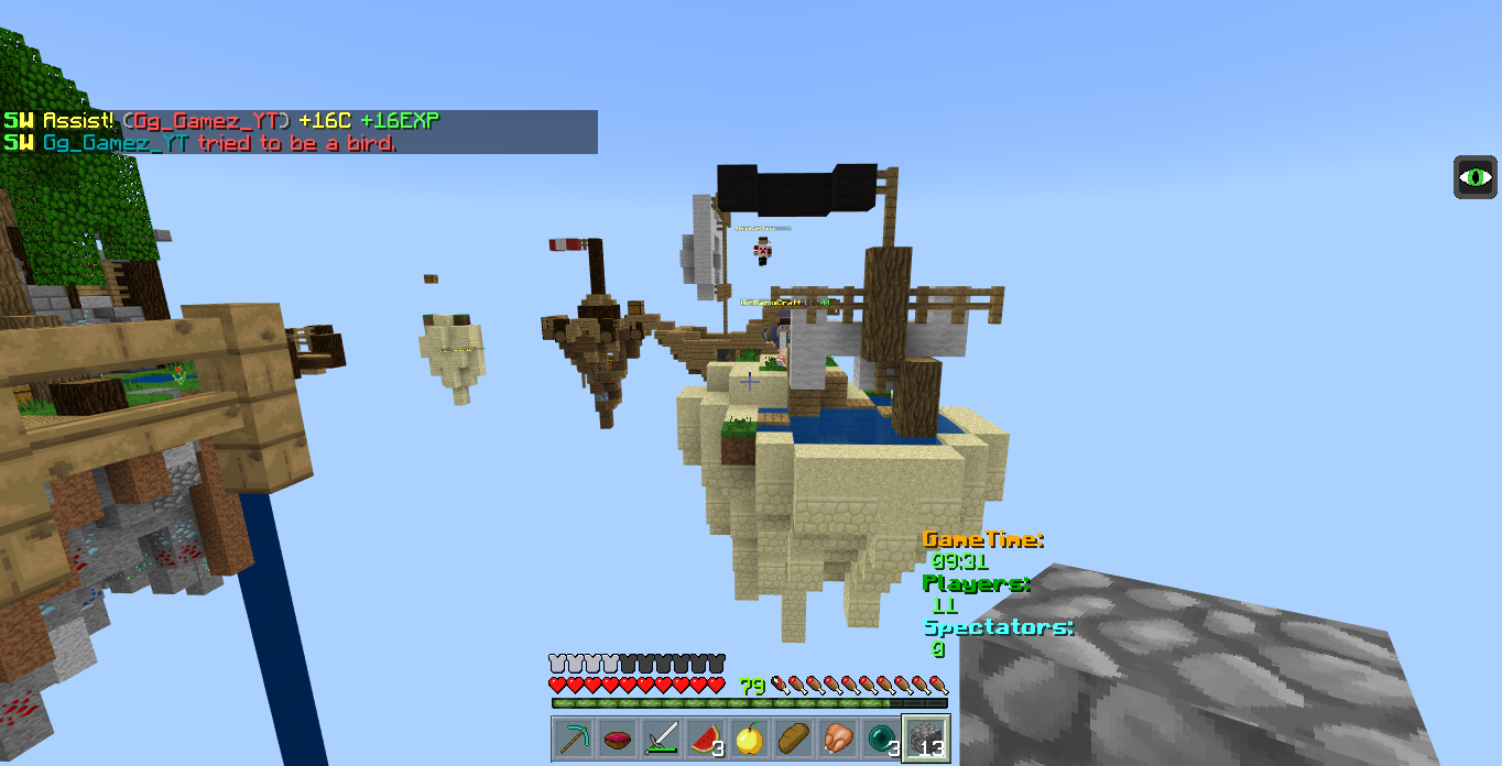 Minecraft Screenshot 2018.06.29 - 08.18.02.84.png