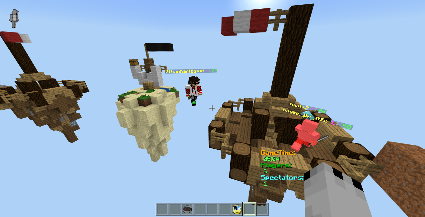 Minecraft Screenshot 2018.06.29 - 08.18.29.77.png
