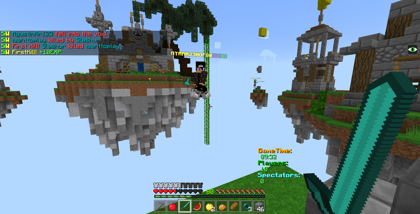 Minecraft Screenshot 2018.06.29 - 09.28.00.14.png