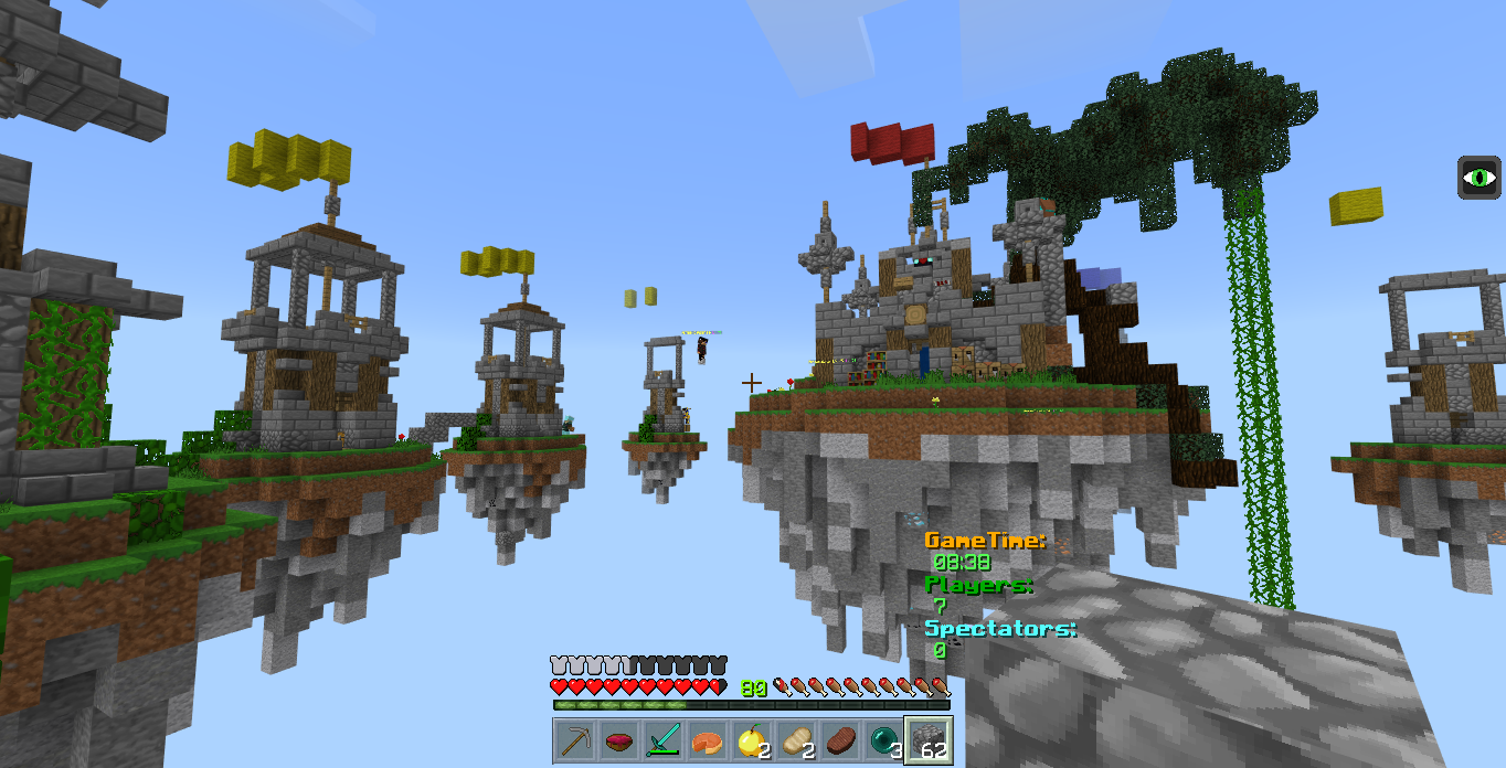 Minecraft Screenshot 2018.06.29 - 09.28.54.47.png