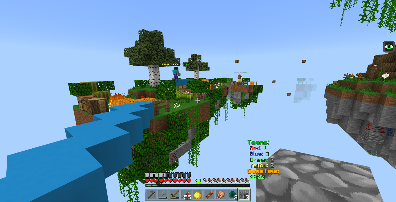 Minecraft Screenshot 2018.06.30 - 20.15.50.47.png