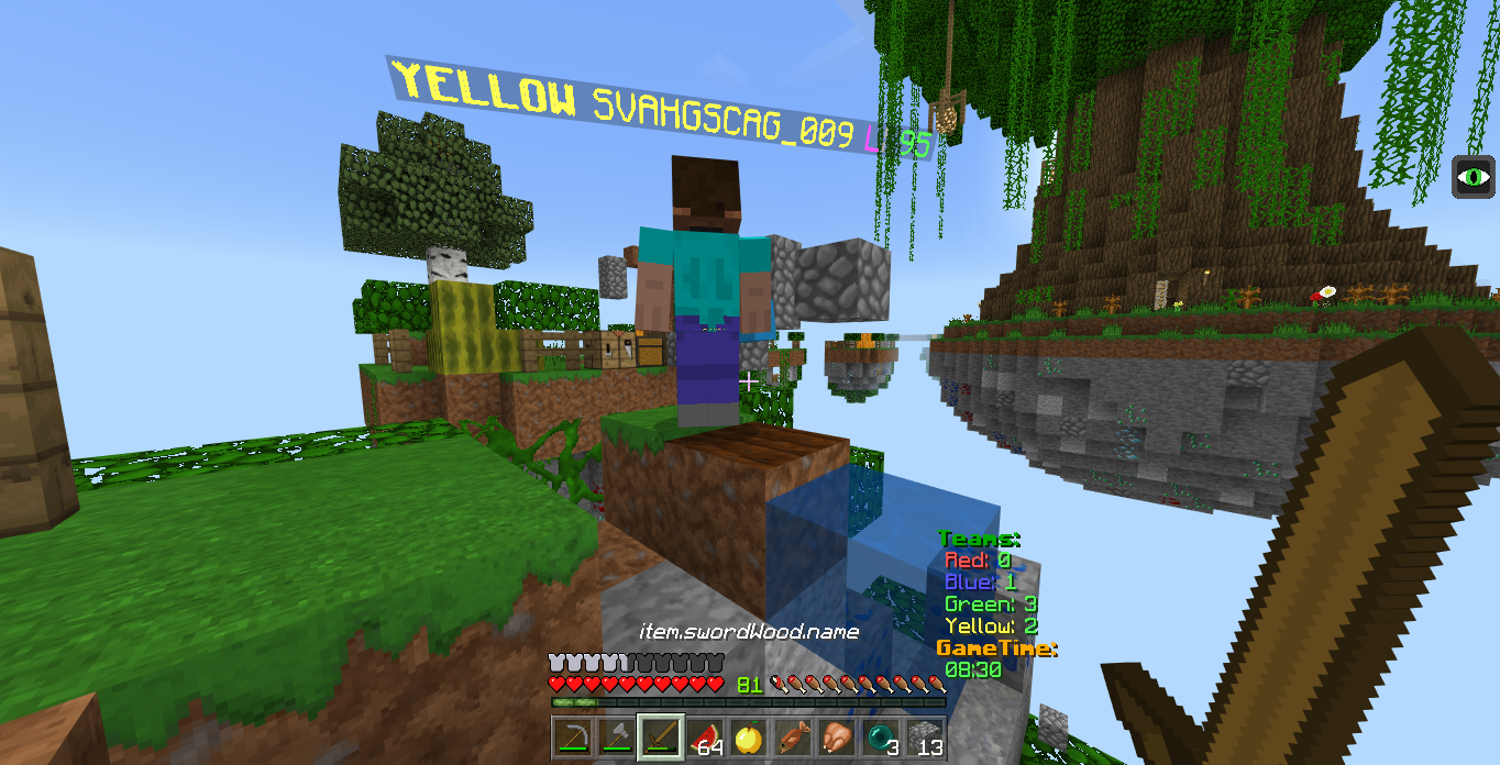Minecraft Screenshot 2018.06.30 - 20.16.21.90.png
