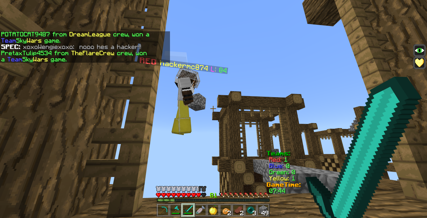 Minecraft Screenshot 2018.06.30 - 20.24.24.13.png