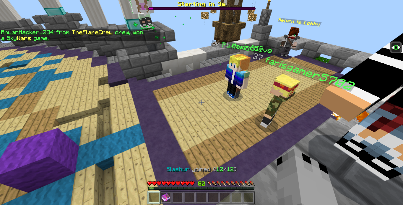 Minecraft Screenshot 2018.07.01 - 08.59.38.59.png