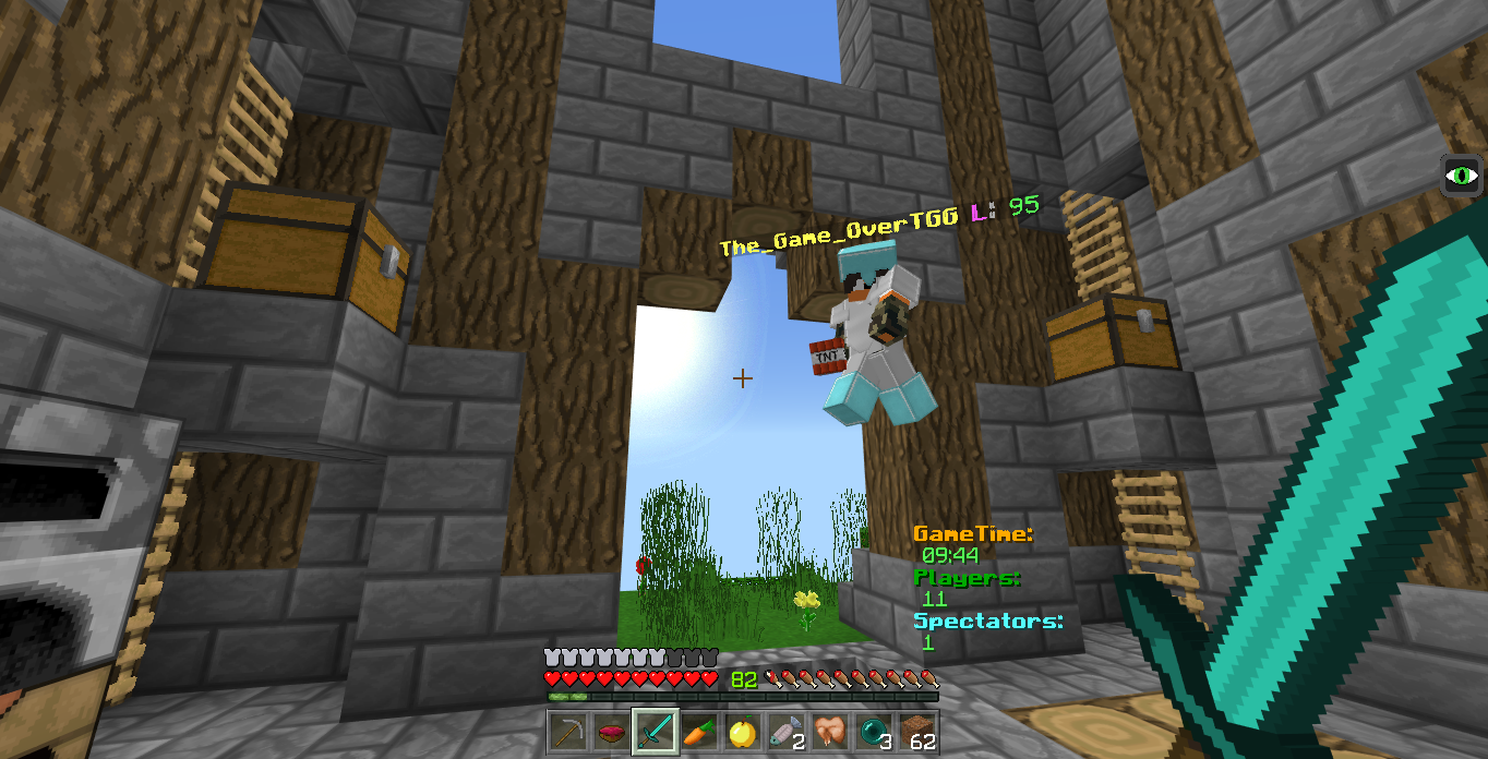 Minecraft Screenshot 2018.07.01 - 09.06.30.47.png