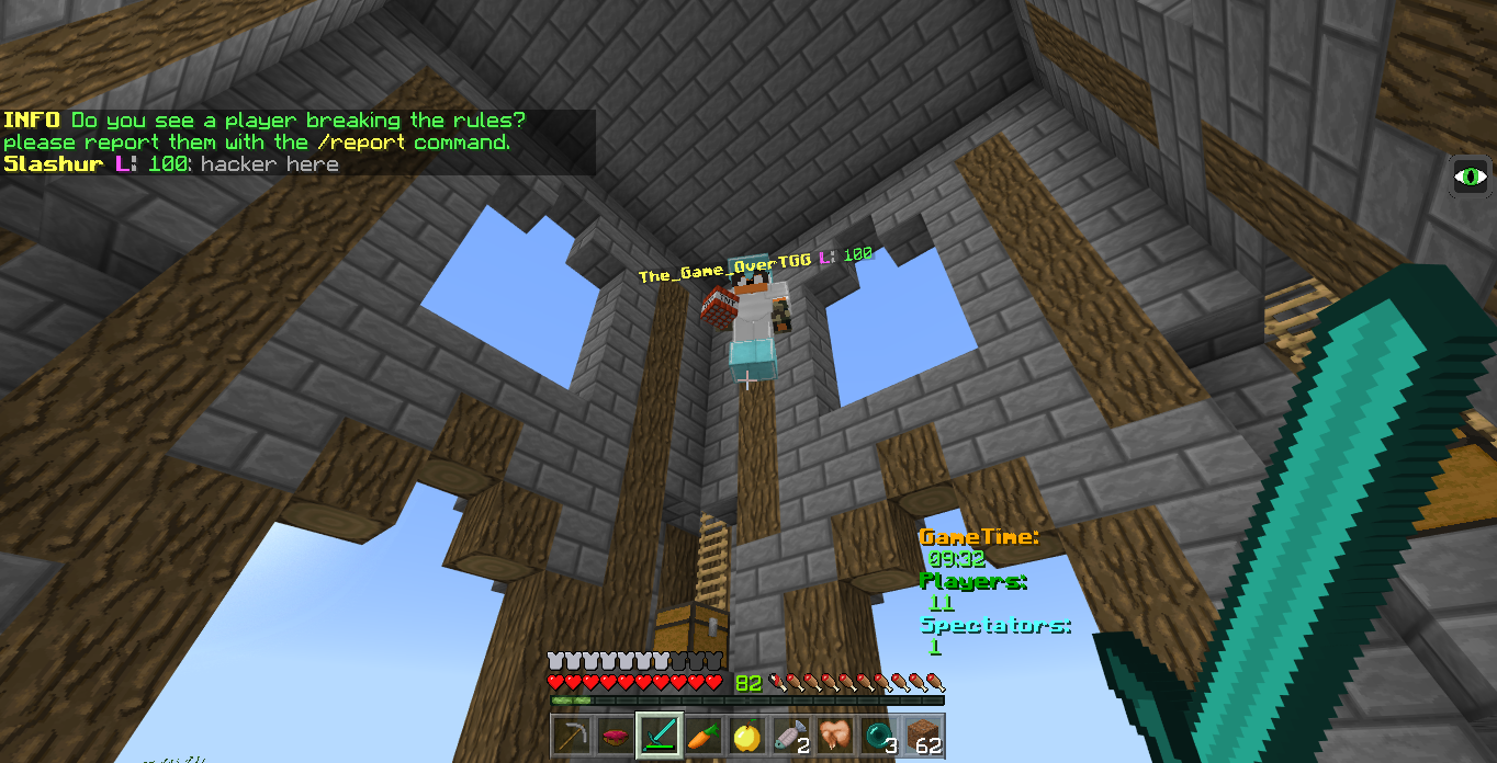 Minecraft Screenshot 2018.07.01 - 09.06.41.86.png