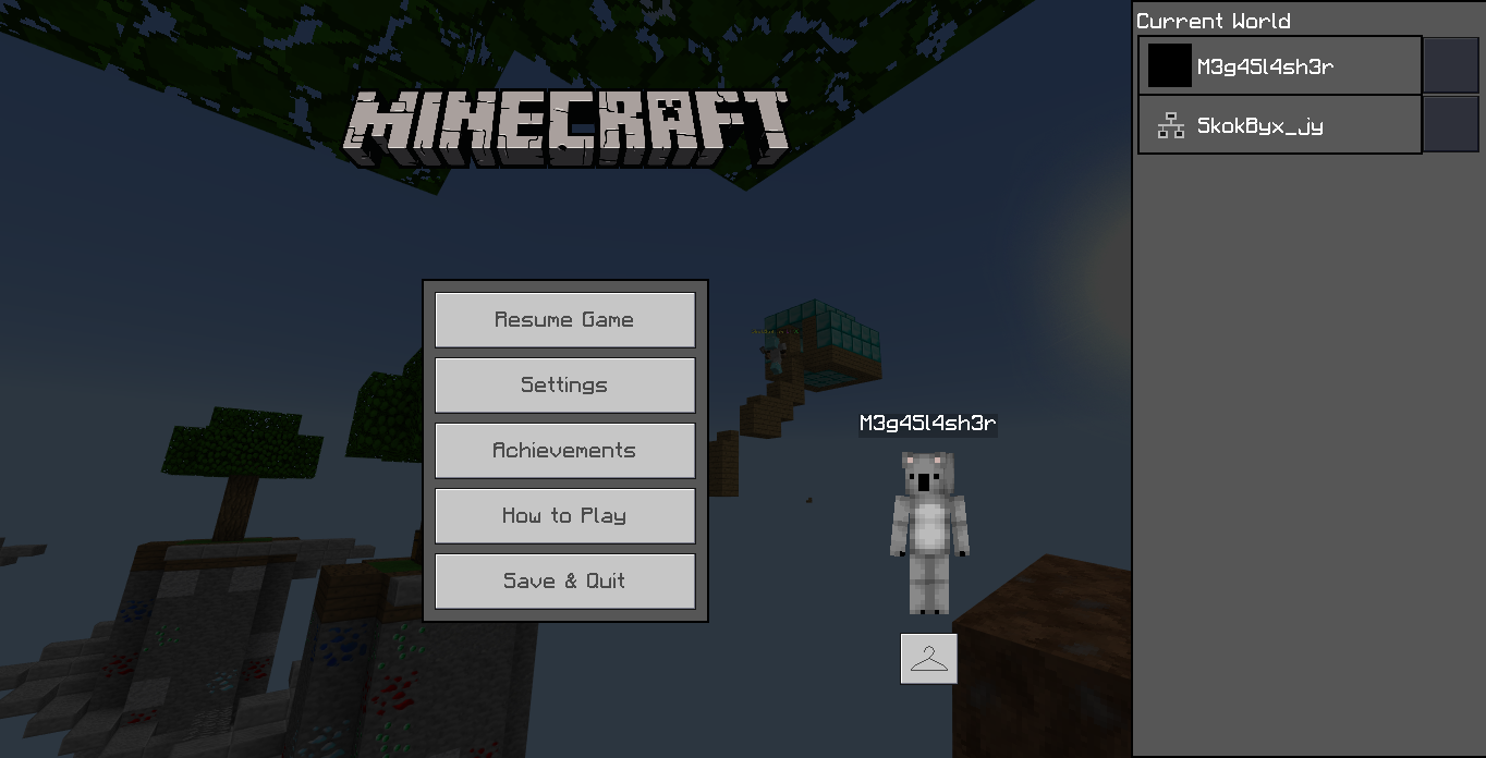 Minecraft Screenshot 2018.07.01 - 13.10.21.92.png