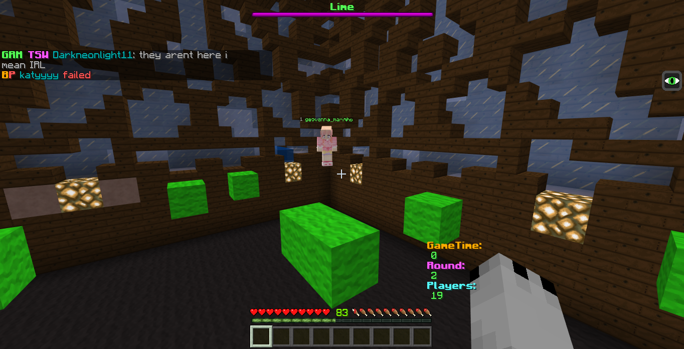 Minecraft Screenshot 2018.07.01 - 18.25.39.64.png