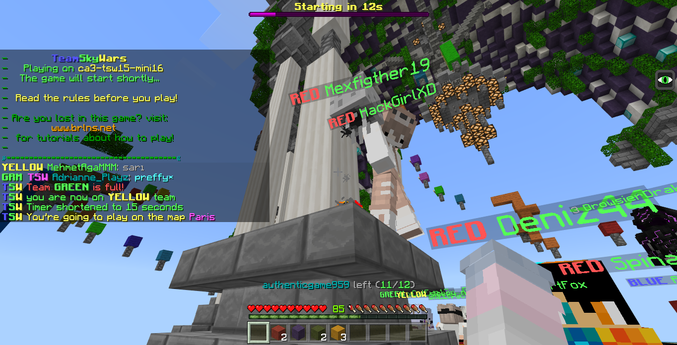 Minecraft Screenshot 2018.07.03 - 15.32.45.54.png