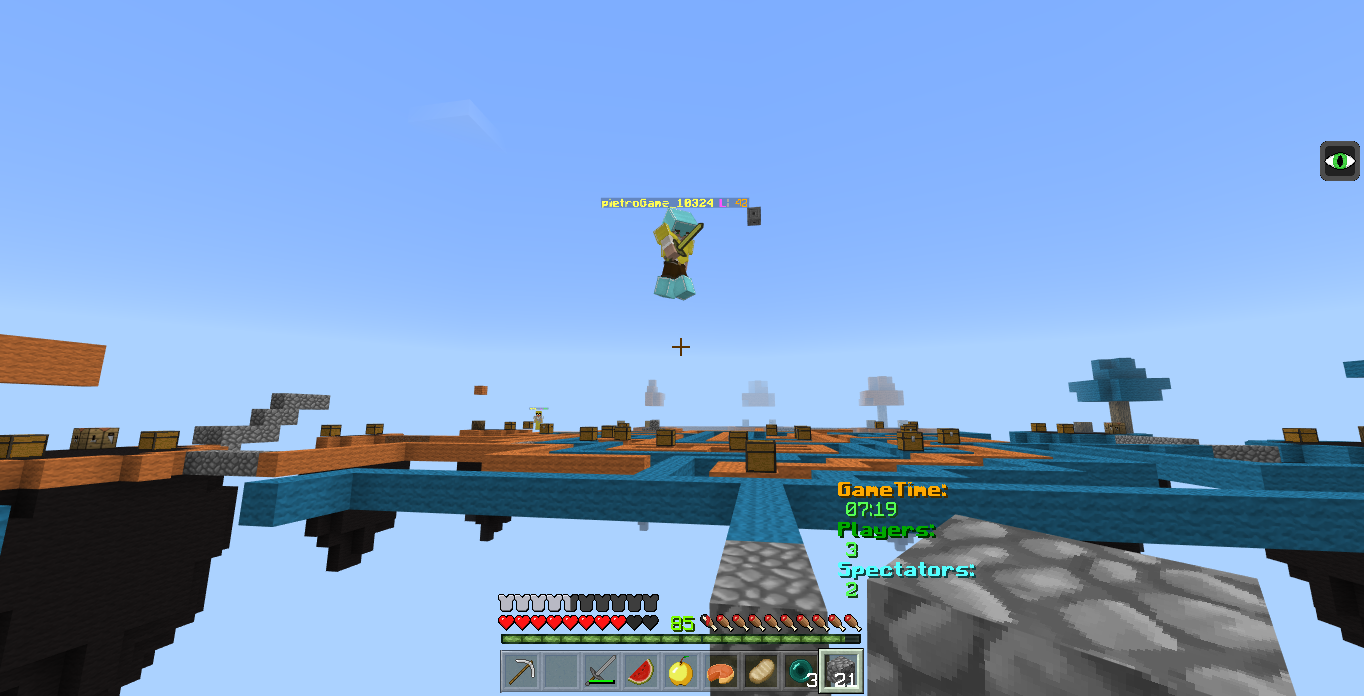 Minecraft Screenshot 2018.07.03 - 18.56.18.44.png