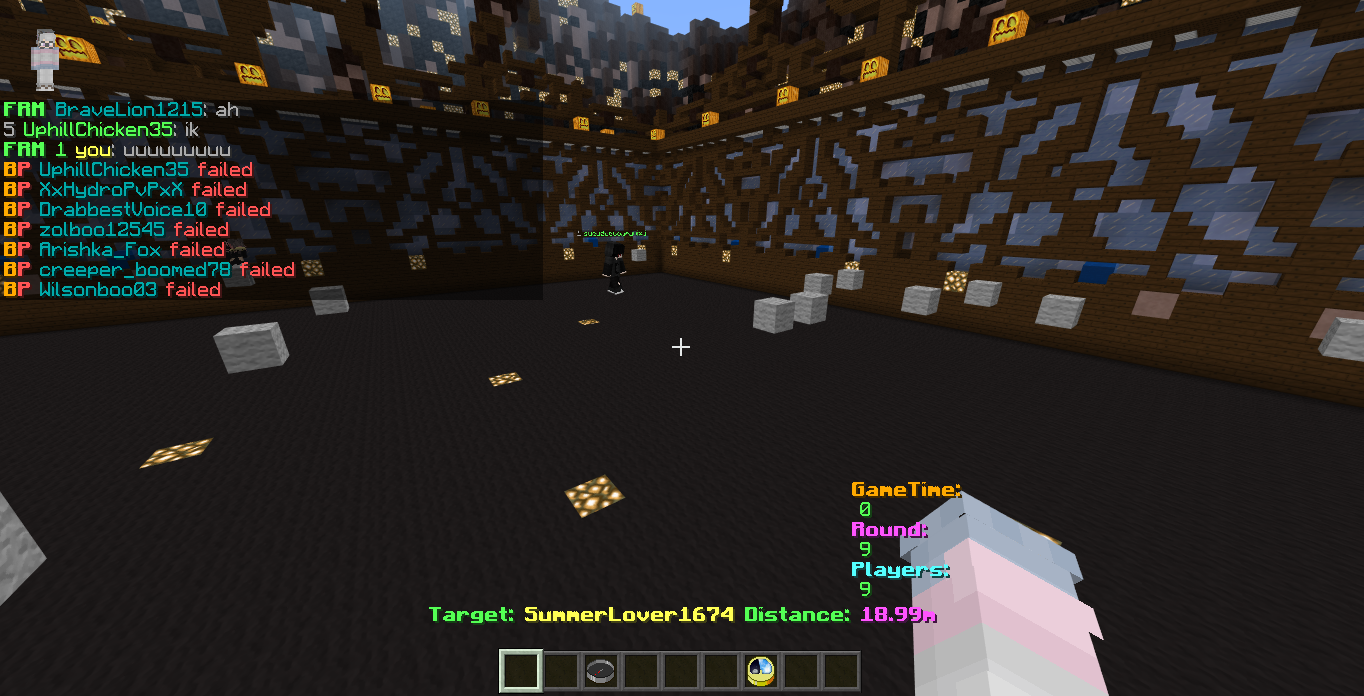 Minecraft Screenshot 2018.07.03 - 21.36.51.02.png