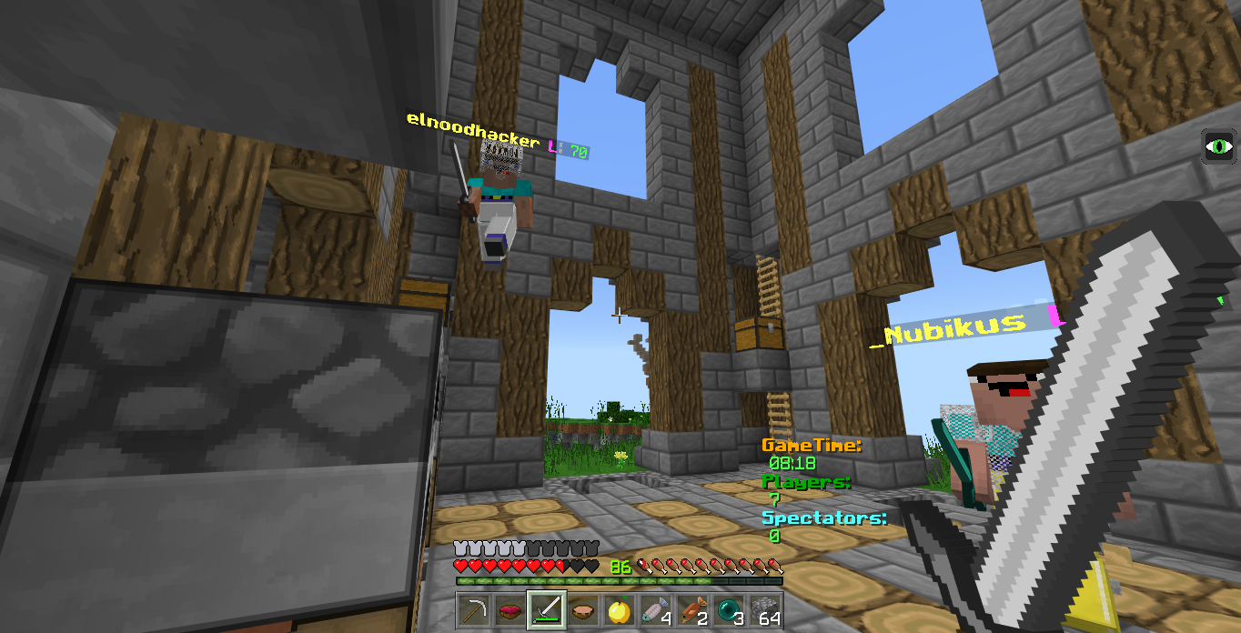 Minecraft Screenshot 2018.07.05 - 10.05.44.06.png