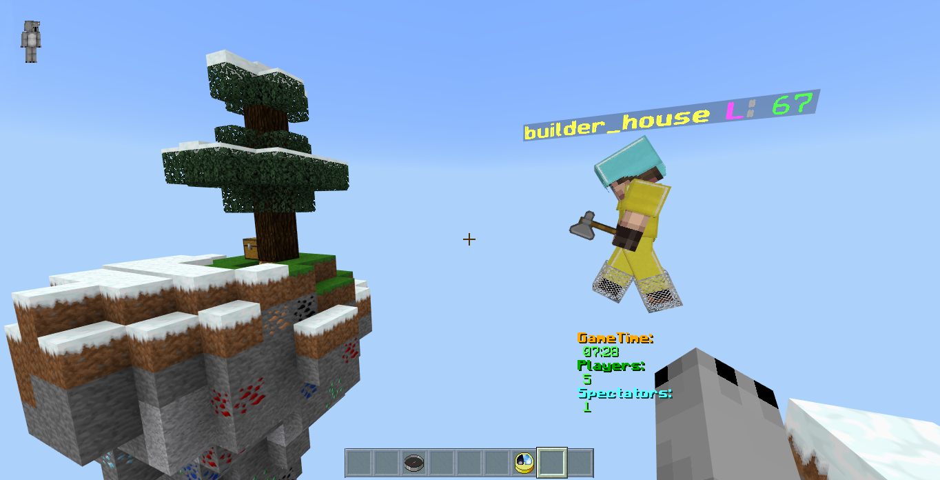 Minecraft Screenshot 2018.07.05 - 10.20.54.25.png