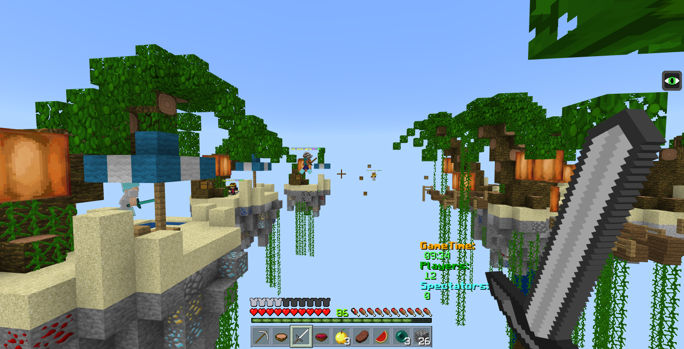 Minecraft Screenshot 2018.07.05 - 10.53.20.68.png