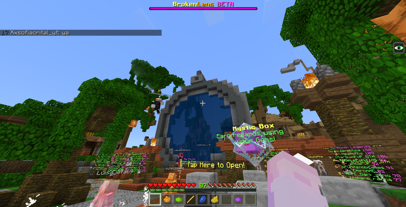 Minecraft Screenshot 2018.07.05 - 15.18.23.26.png