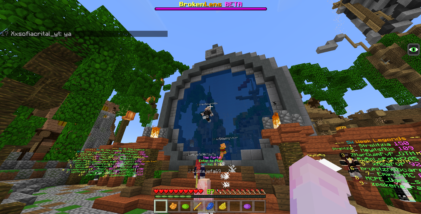 Minecraft Screenshot 2018.07.05 - 15.18.24.87.png