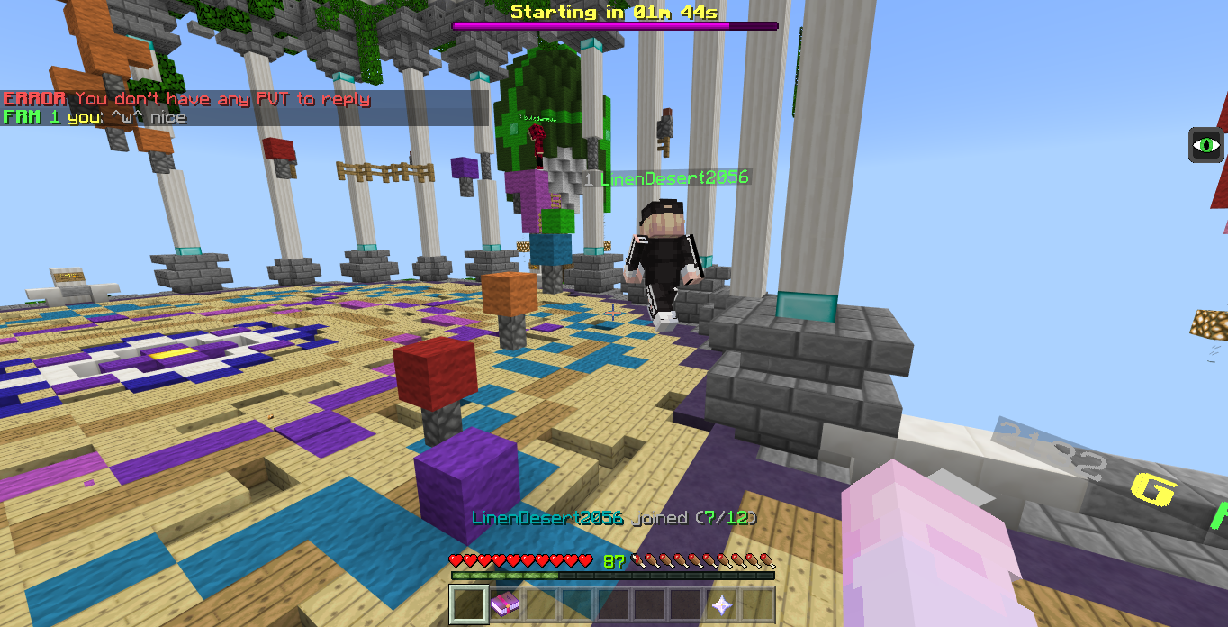 Minecraft Screenshot 2018.07.05 - 15.33.52.80.png