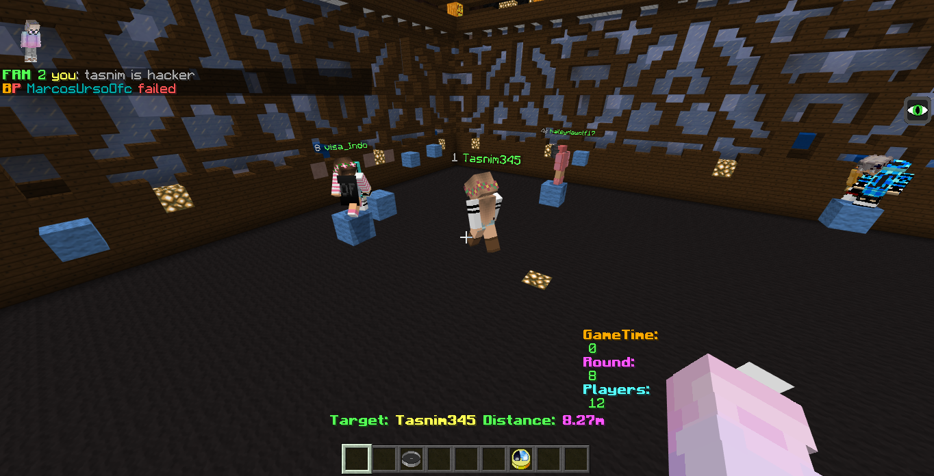 Minecraft Screenshot 2018.07.05 - 19.38.18.38.png