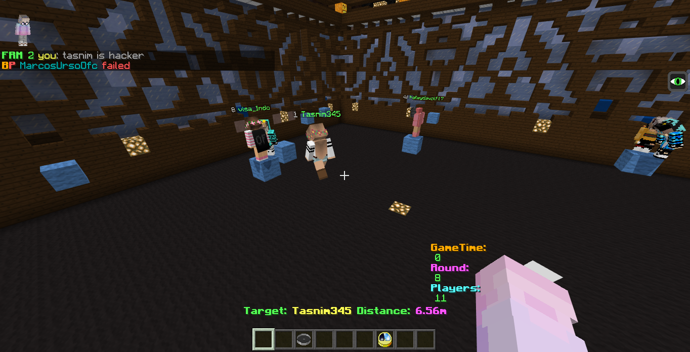 Minecraft Screenshot 2018.07.05 - 19.38.19.34.png