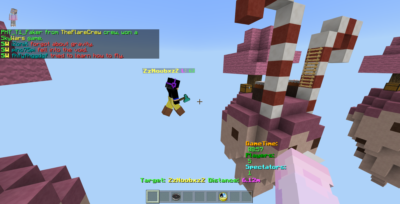 Minecraft Screenshot 2018.07.05 - 20.18.44.77.png