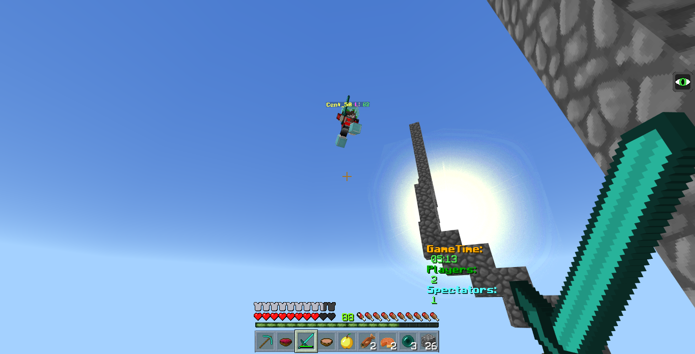 Minecraft Screenshot 2018.07.07 - 21.55.40.80.png