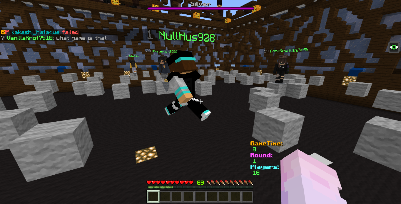 Minecraft Screenshot 2018.07.07 - 22.23.57.53.png
