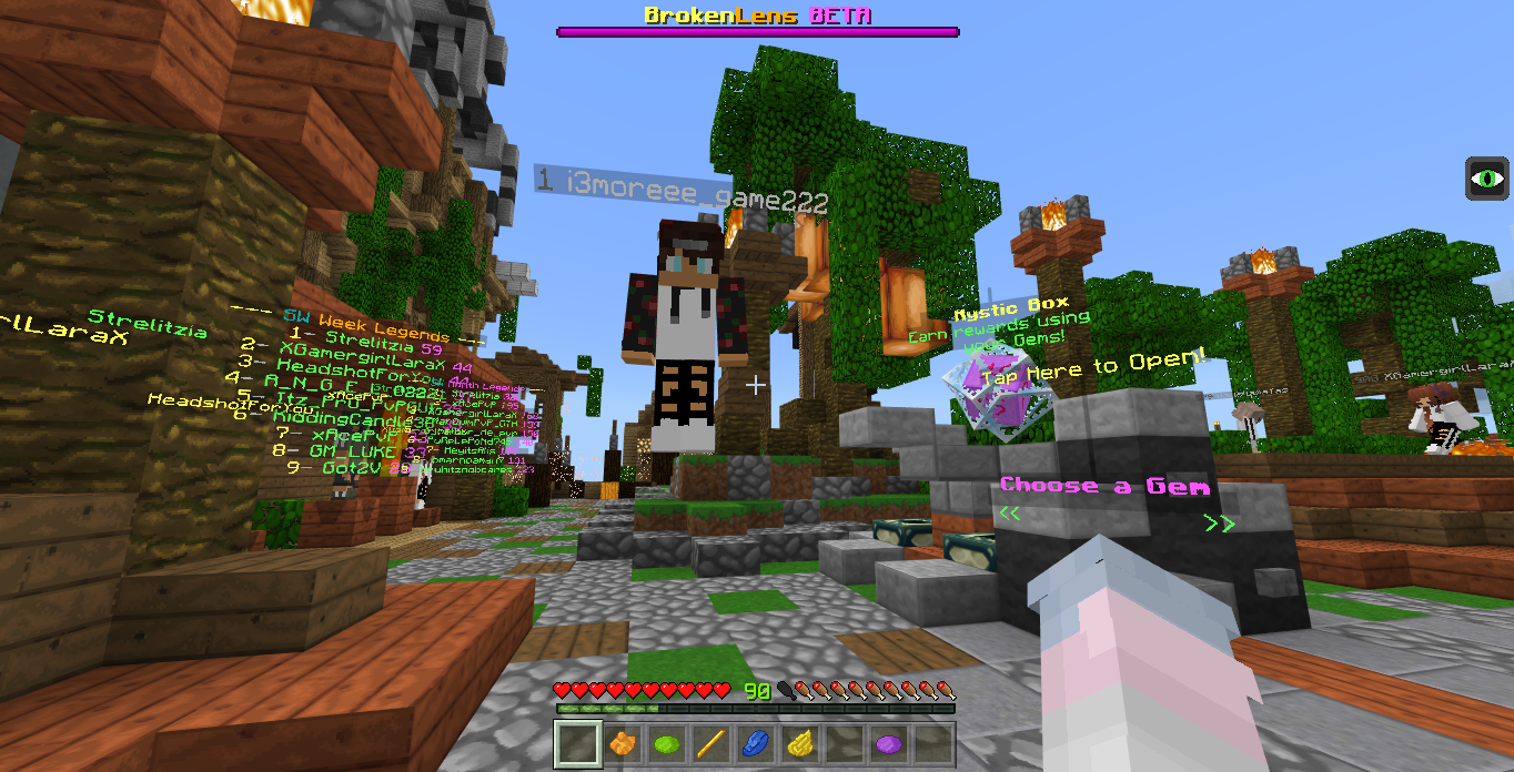 Minecraft Screenshot 2018.07.09 - 09.20.06.84.png