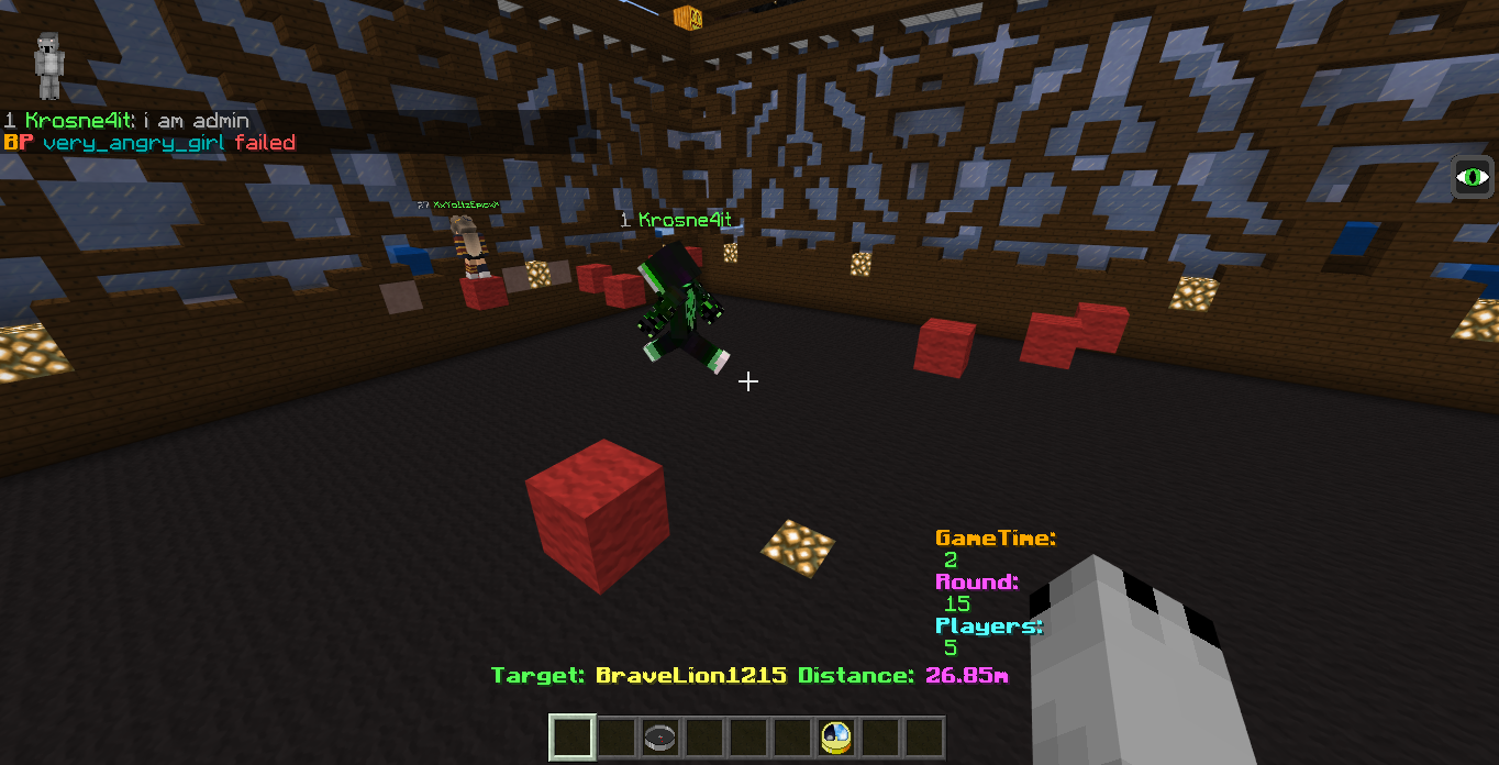 Minecraft Screenshot 2018.07.09 - 11.22.39.27.png