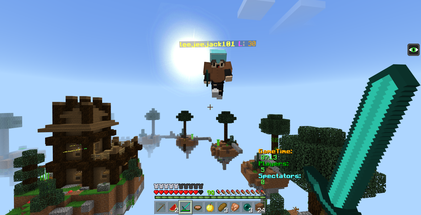 Minecraft Screenshot 2018.07.09 - 13.08.29.57.png