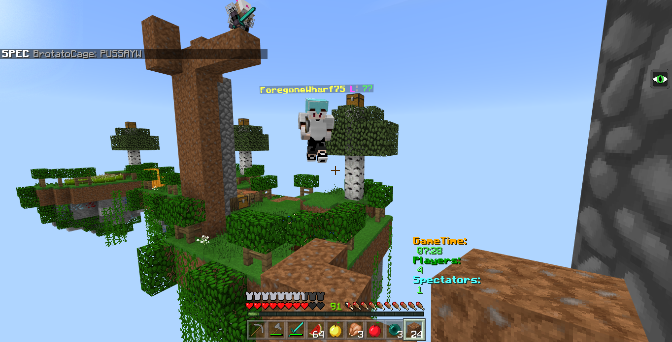 Minecraft Screenshot 2018.07.09 - 13.20.06.79.png
