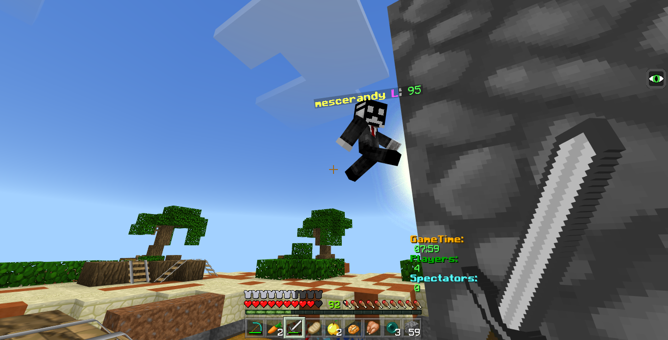 Minecraft Screenshot 2018.07.10 - 20.05.39.92.png