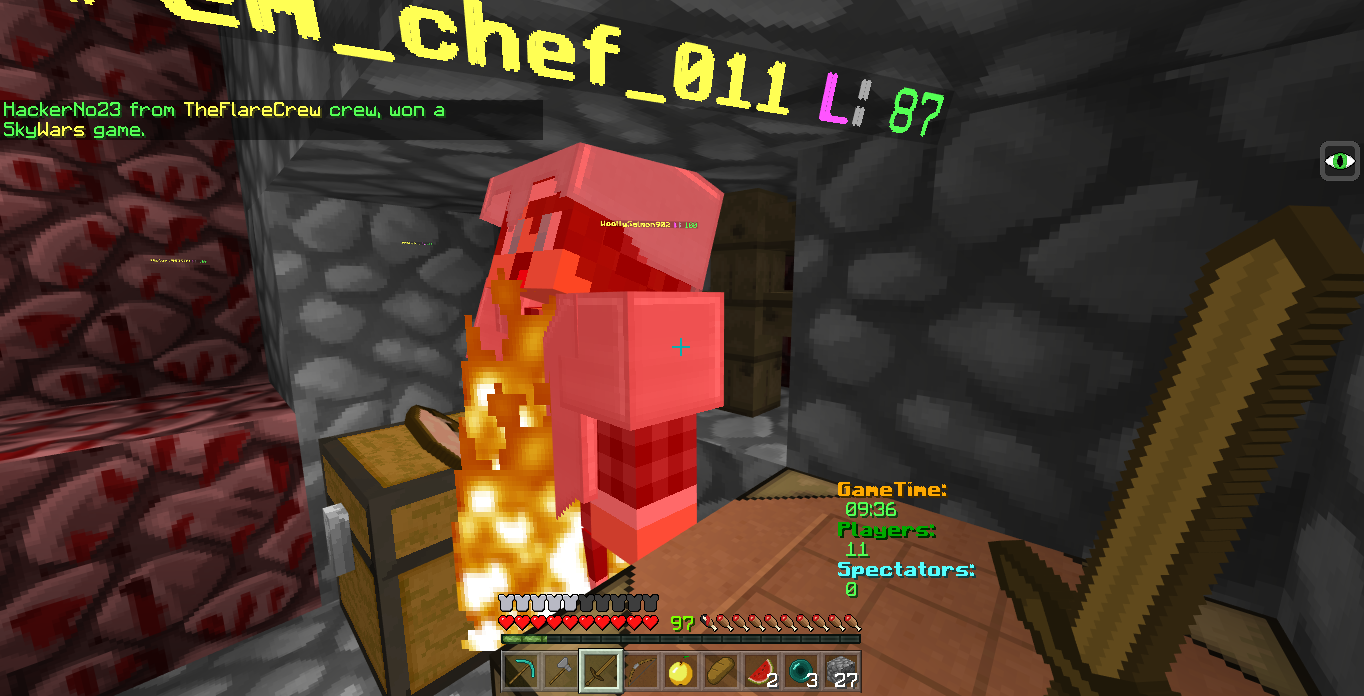 Minecraft Screenshot 2018.07.12 - 08.39.01.37.png