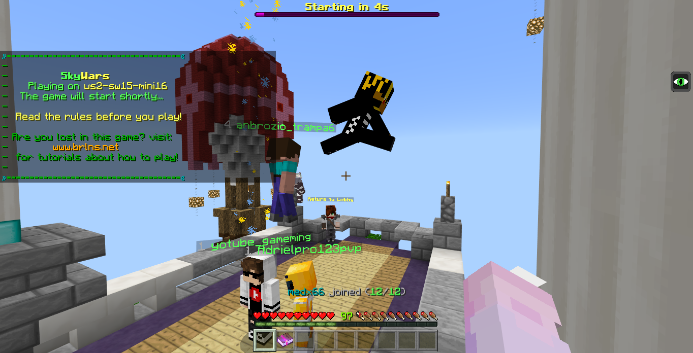 Minecraft Screenshot 2018.07.12 - 09.10.51.24.png