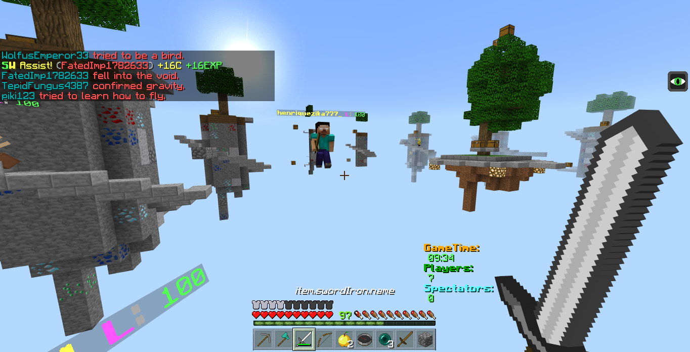 Minecraft Screenshot 2018.07.12 - 21.16.56.47.png