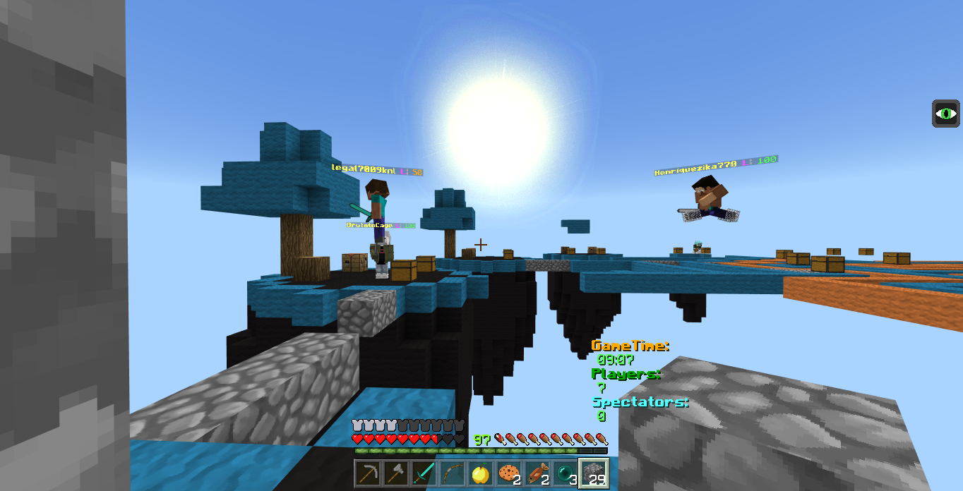 Minecraft Screenshot 2018.07.12 - 21.45.15.22.png