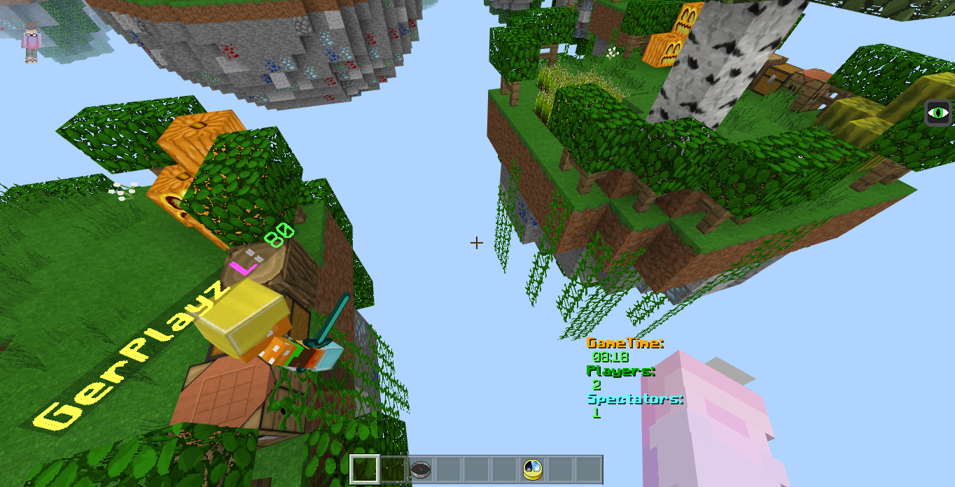 Minecraft Screenshot 2018.07.12 - 22.27.00.23.png