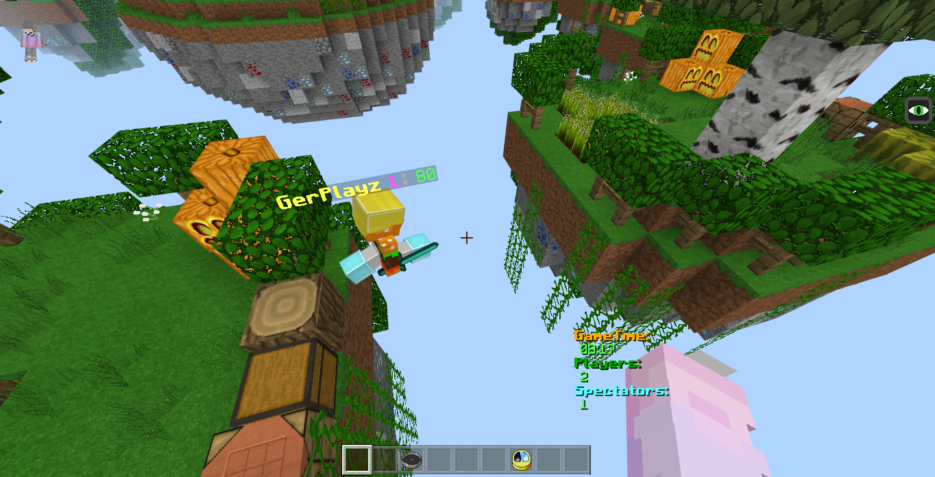 Minecraft Screenshot 2018.07.12 - 22.27.02.10.png