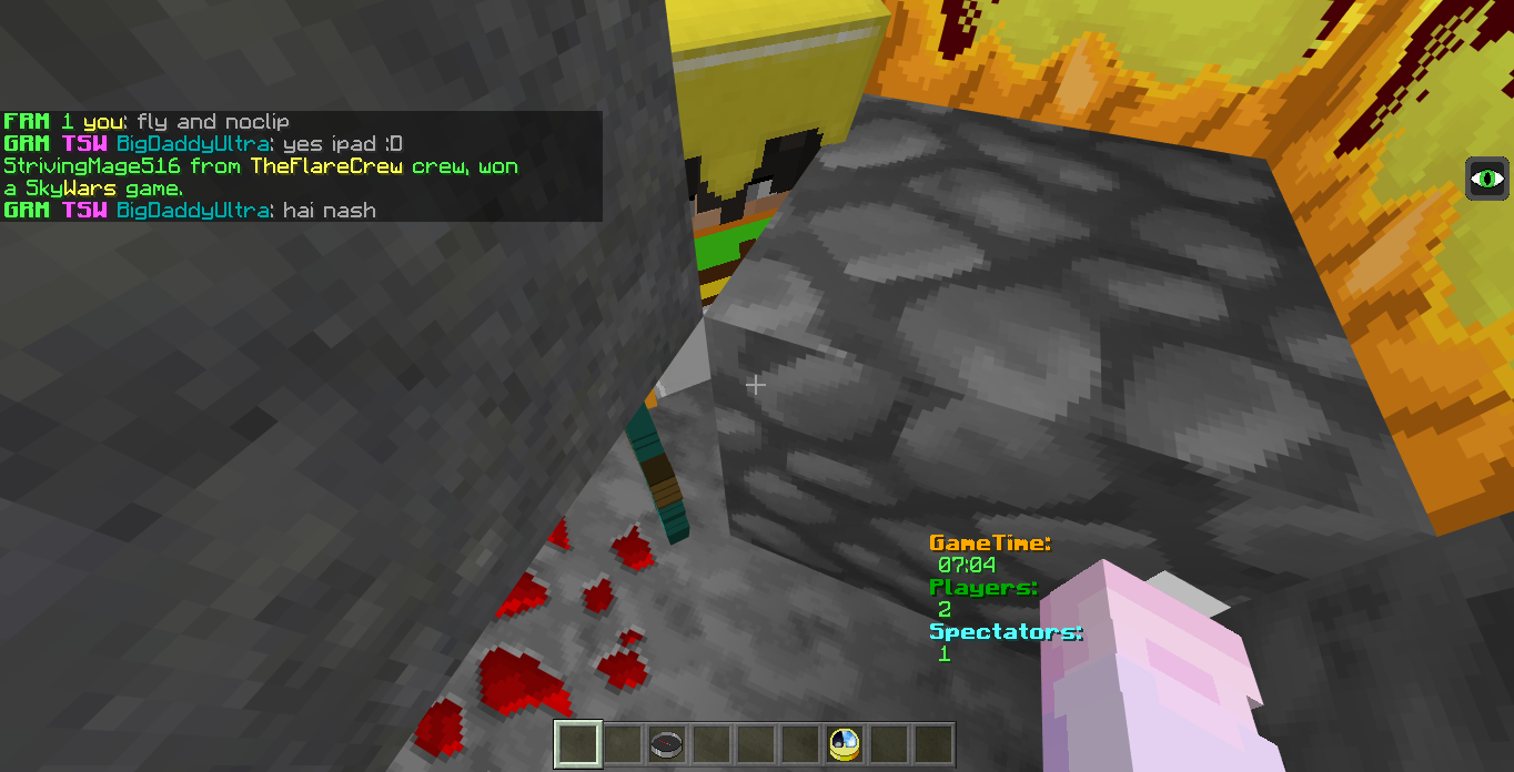 Minecraft Screenshot 2018.07.12 - 22.28.14.36.png