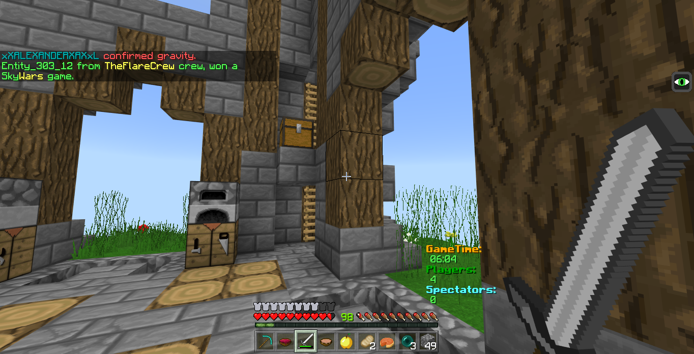 Minecraft Screenshot 2018.07.13 - 09.52.12.60.png