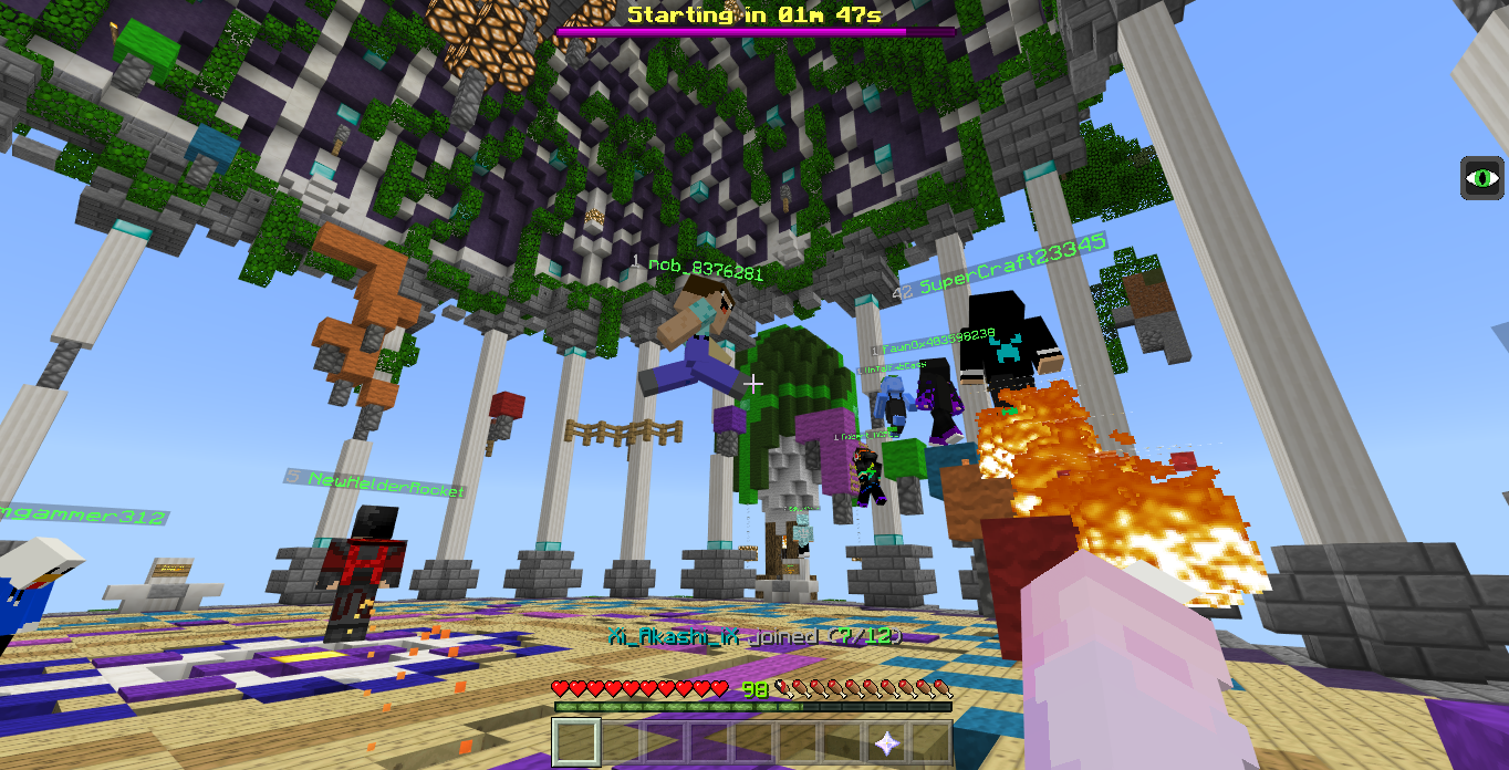 Minecraft Screenshot 2018.07.13 - 11.45.48.94.png
