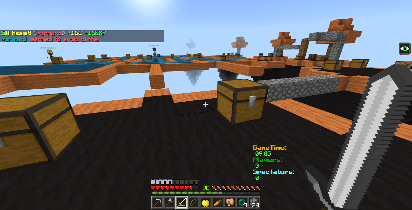 Minecraft Screenshot 2018.07.13 - 11.56.43.65.png