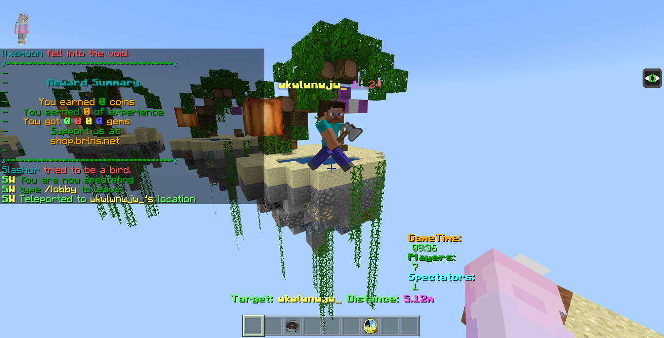 Minecraft Screenshot 2018.07.13 - 12.00.02.96.png