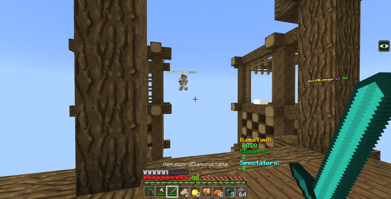 Minecraft Screenshot 2018.07.13 - 12.48.54.20.png